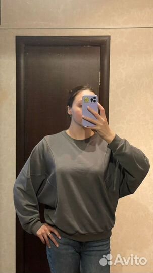 Кофта женская