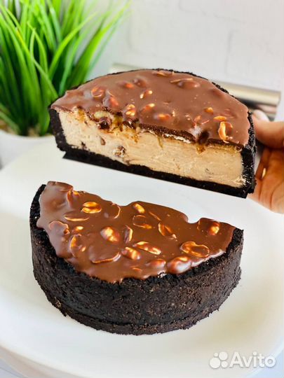 Пп Десерты Шахты-Каменоломни