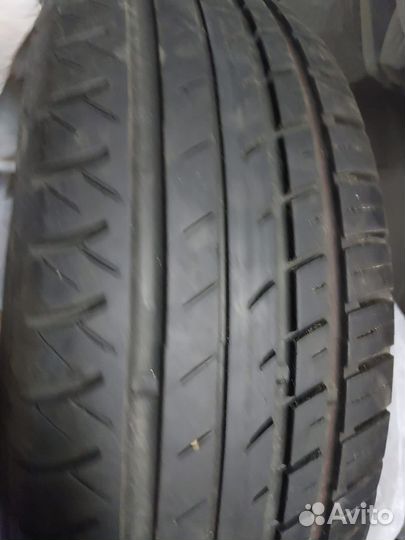 Cordiant Comfort 195/65 R15