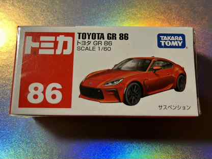 京商1:18 SKYLINE GT-R（BNR32 ）V-SPECII vw r32 - Купить модели во всех регионах с доставкой