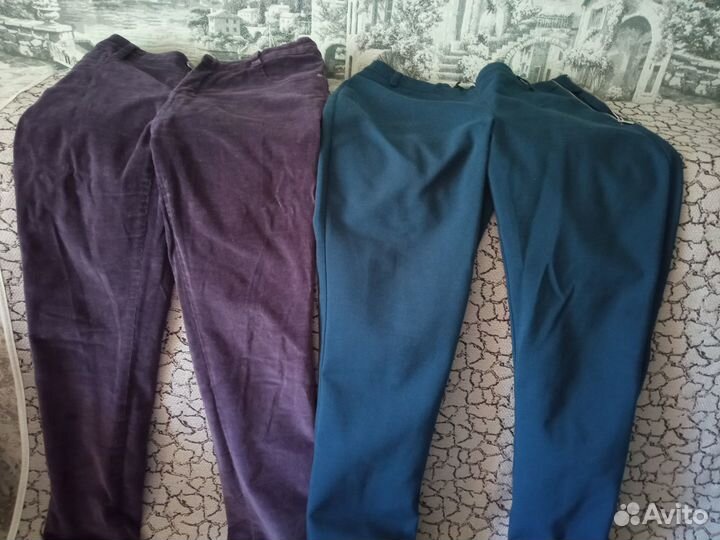 Одежда для девочки