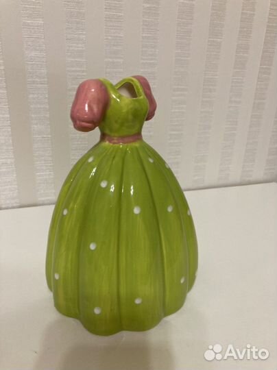 Ваза для цветов