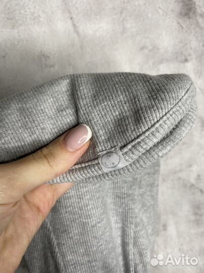 Шапка шлем детская Кокоби