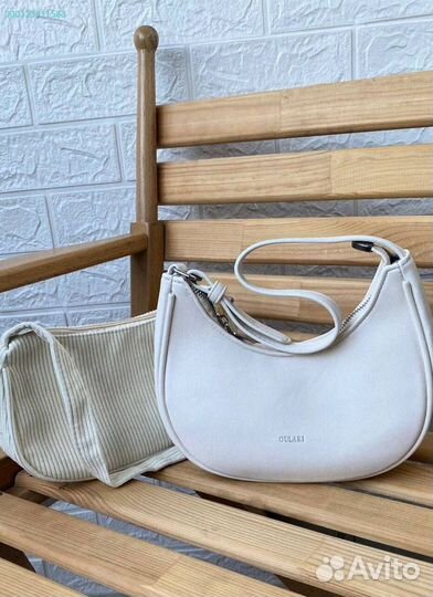 Комплекты нижнего белья