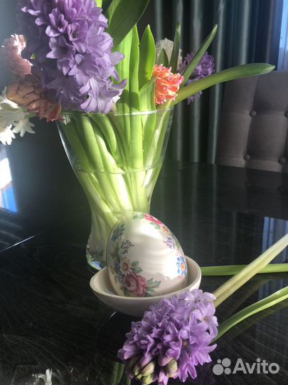 Шкатулка Sadler Англия