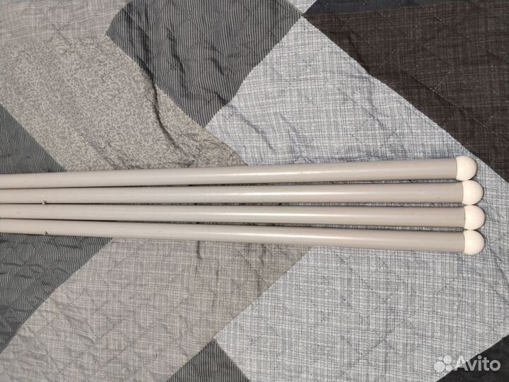 Стул для кормления IKEA