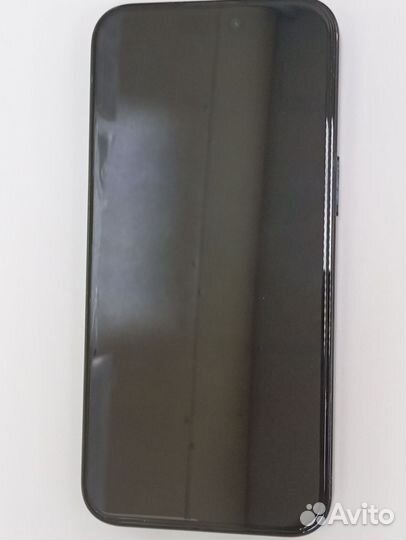 iPhone 15 Pro Max, 256 ГБ