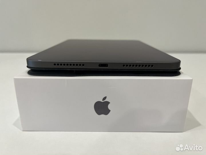 iPad mini 6 64gb space grey