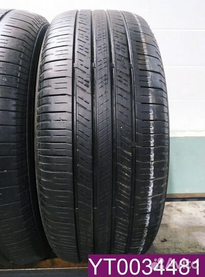 Goodyear Eagle LS 2 225/55 R18 98N