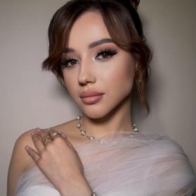 Қыздар сіздің жыныс мүшесіңізді мысықта тартсаңыз, рахат аласыз ба?