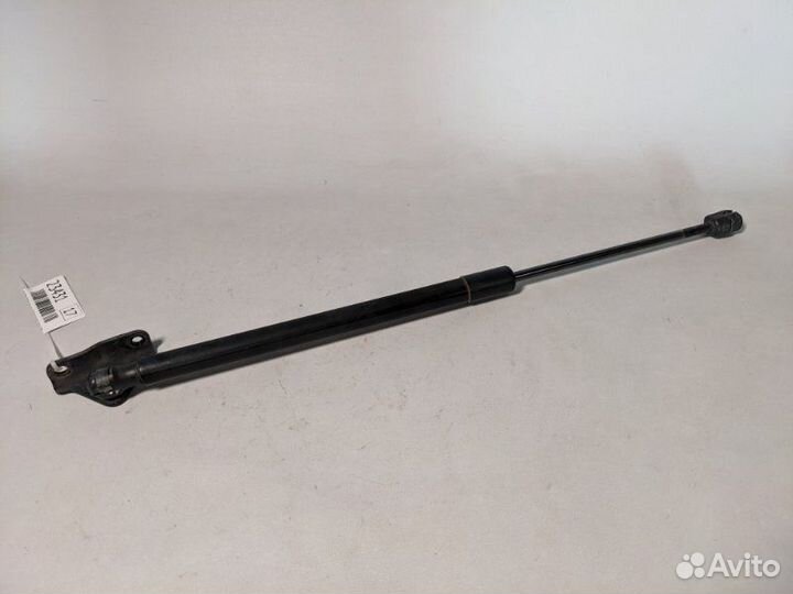 Амортизатор крышки багажника задний левый Hyundai