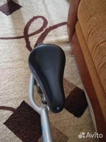 Беговел детский