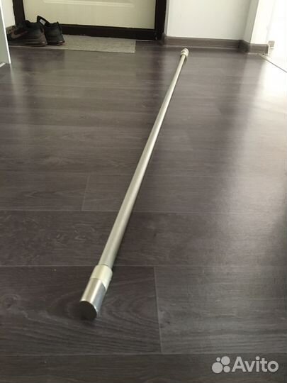 Карниз раздвижной