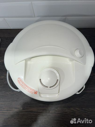 Мультиварка redmond RMC-M4505