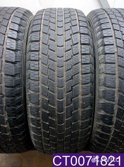 Hankook Nordik IS RW08 225/60 R17 96T