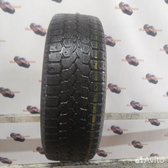 Yokohama Ice Guard Stud IG55 185/60 R15