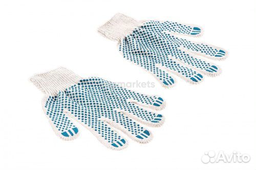 Продаю пречатки х/б