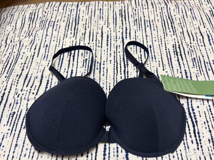 Бюстгальтер 75C