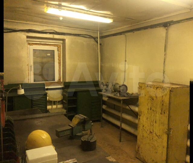 Помещение, 75 м²