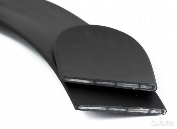 Крюк хоккейный для клюшки