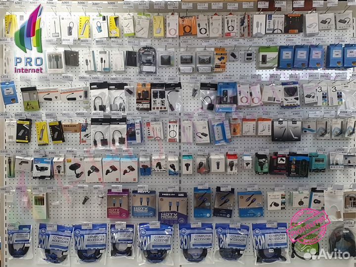 Hdmi кабель ultra 8K 5 метров