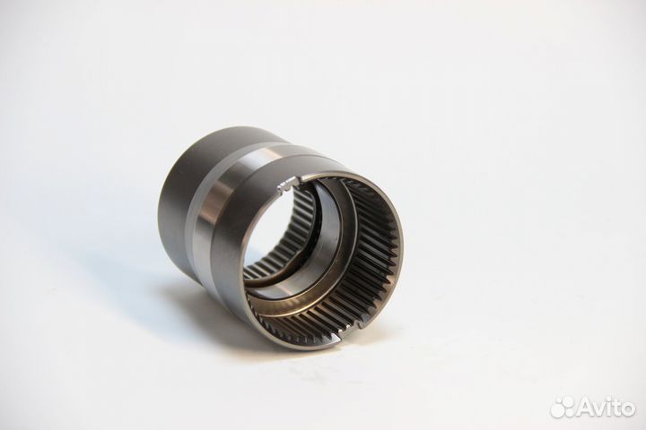 Втулка привода угловой передачи
