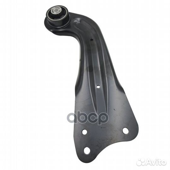 Рычаг передней подвески правый VW CQ0341R cq0341r