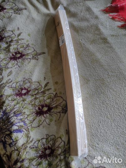 Ламели для кроватей