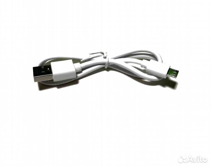 Профессиональный дрон F10 с GPS