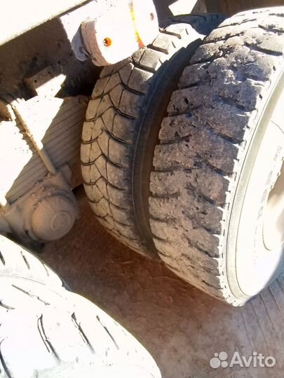 Калисо 315 на 80