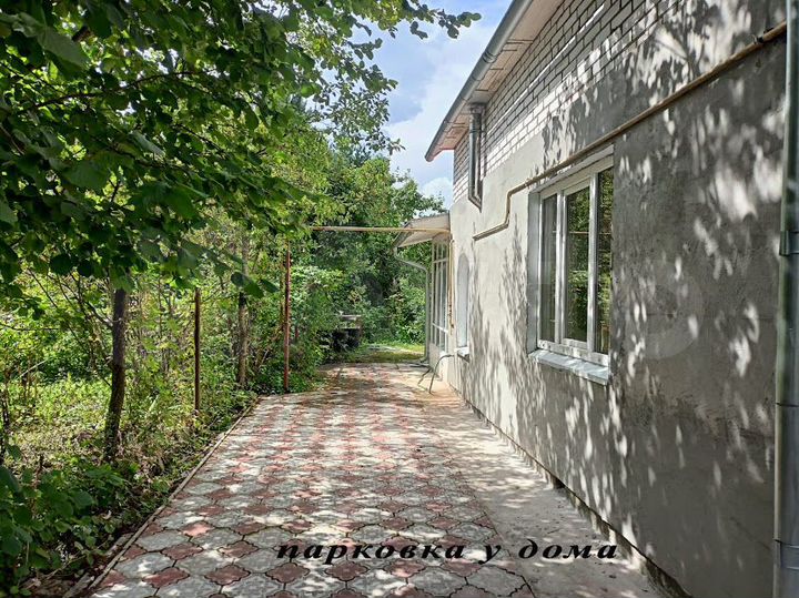 7-к. дача, 96 м²