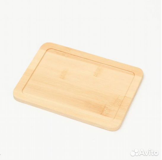 Посуда для чайной китайской церемонии подарочная