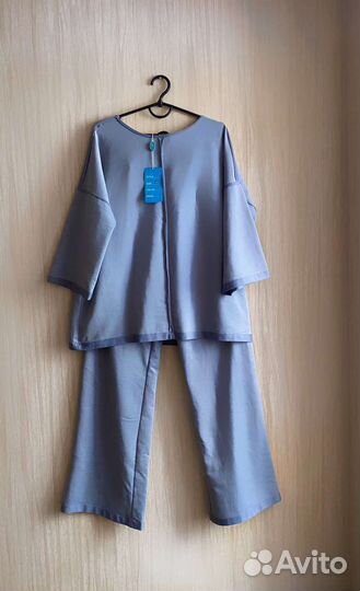 Женская одежда бу