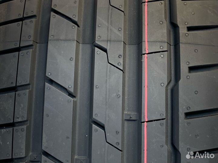 Hankook Ventus S1 Evo 3 K127 255/35 R19 96Y