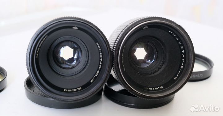 Индустар-61 л\з-мс (42)