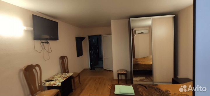 Рыбалка, охота и отдых