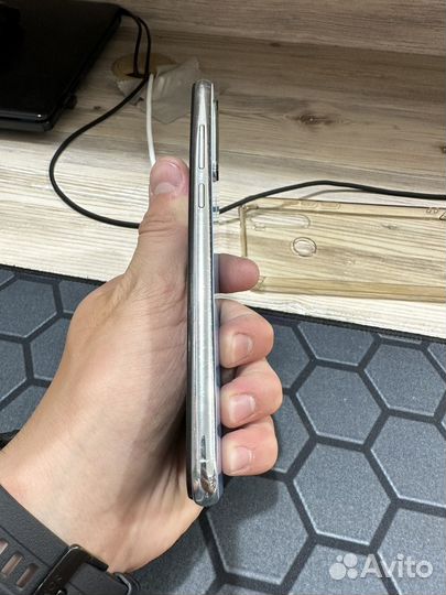 Xiaomi redmi note 8 4 64gb