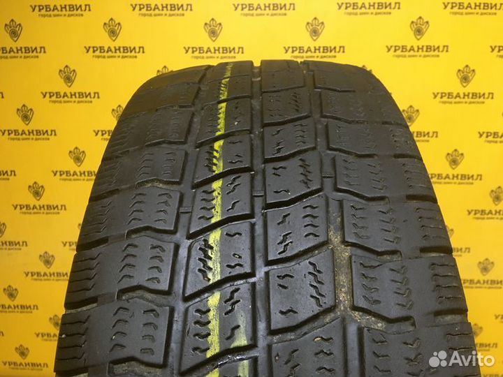 Vredestein ComTrac 2 Winter + 235/65 R16C R