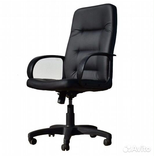 Компьютерное кресло