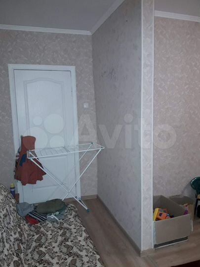 Помещение для бизнеса 1 линия