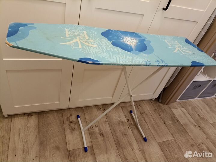 Гладильная доска