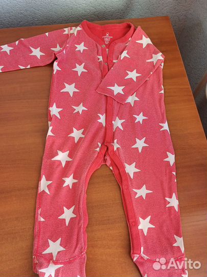 Детская одежда для девочек