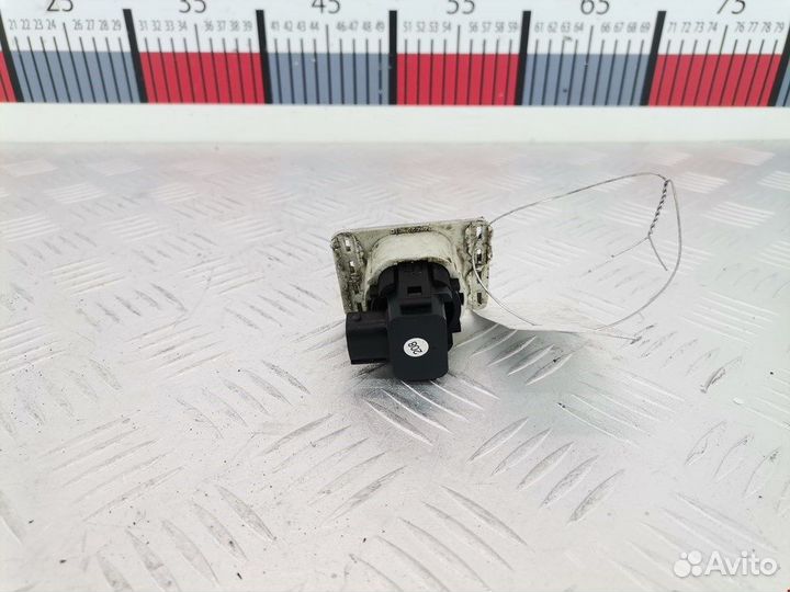 Парктроник (датчик парковки) для Opel Signum