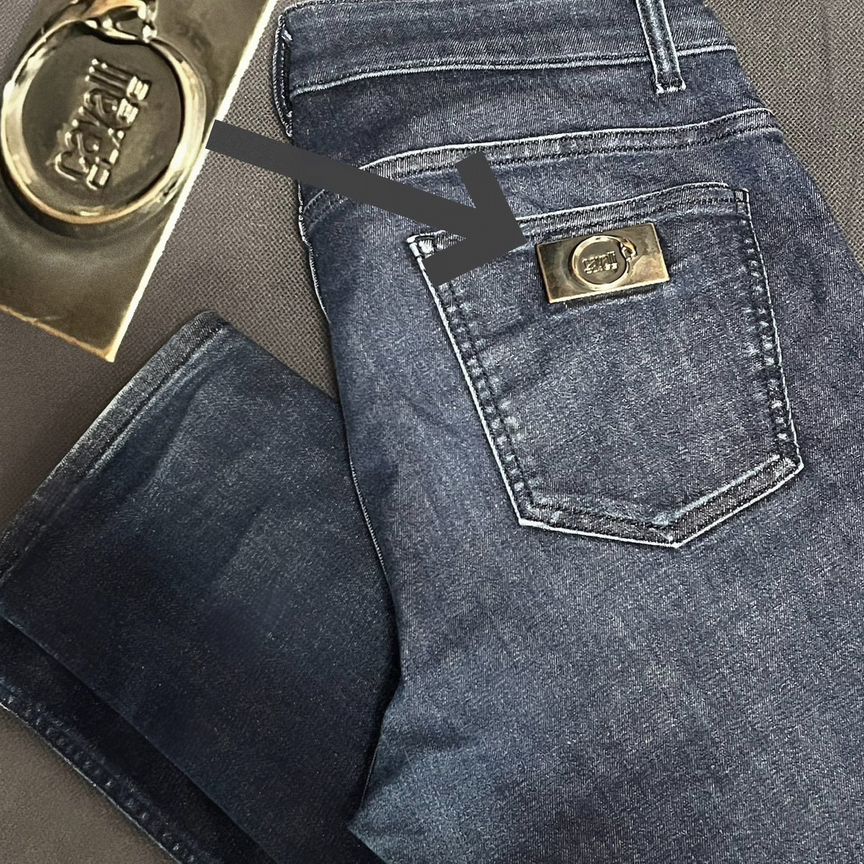 аир 107 - Авито | Объявления во всех регионах: купить вещь