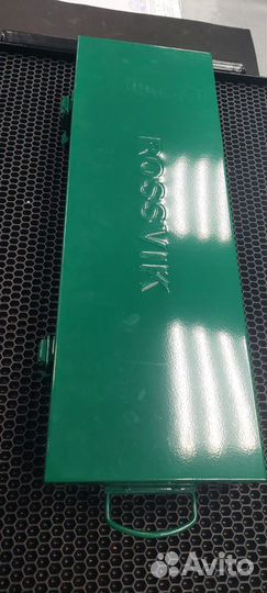 Набор головок 3/4