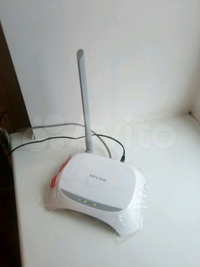 1-к. квартира, 35 м², 2/2 эт.