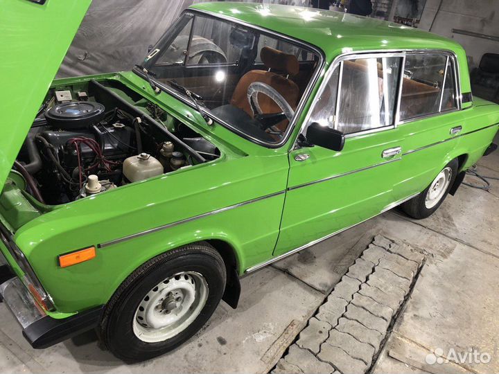 Автоподбор. Выездная диагностика автомобиля