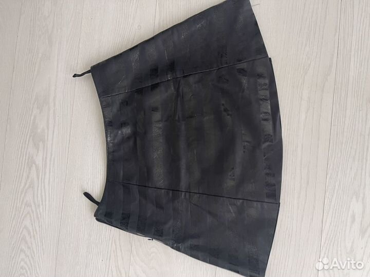 Юбка twisty parallel universe, оригинал, новая