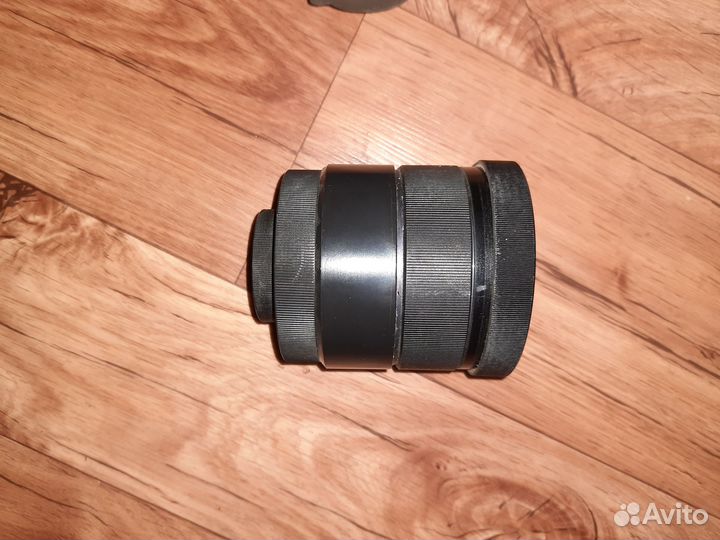 Ночной прицельный комплекс (нпк-1) 