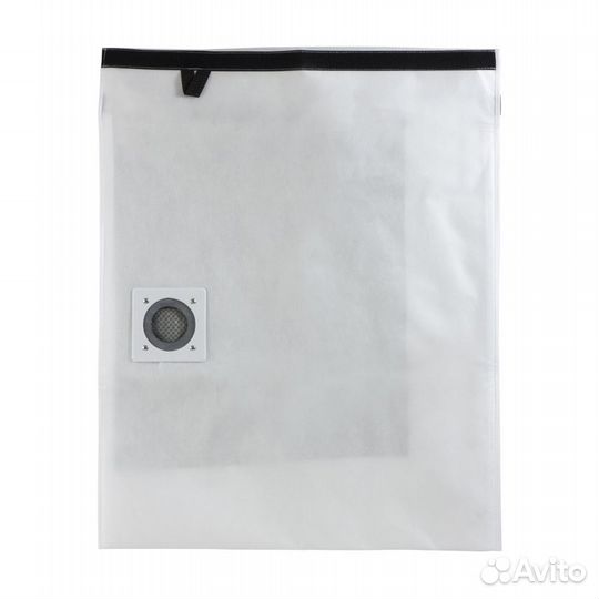 Мешок для пылесоса Dexter / Bosch / Einhell / AEG